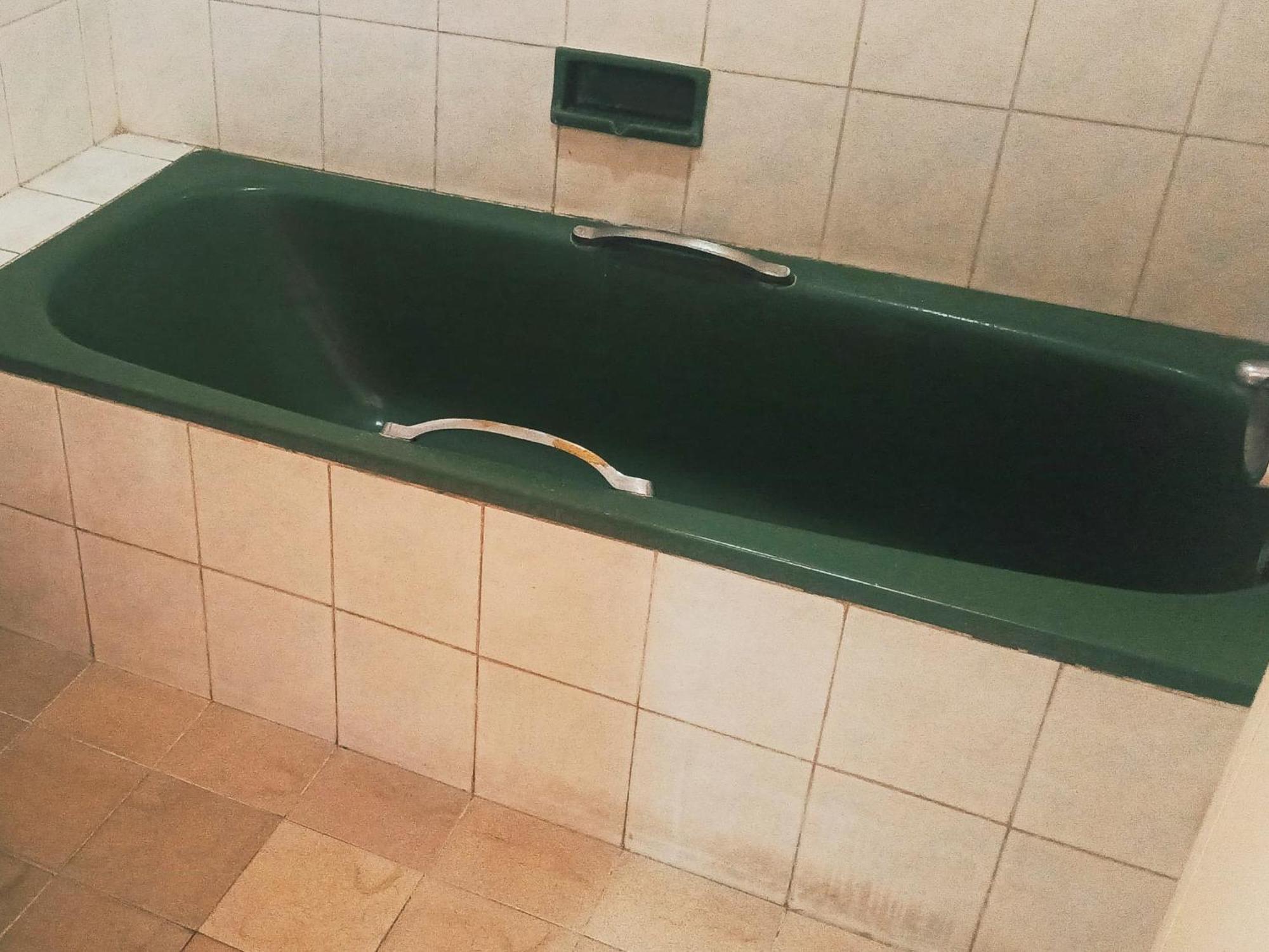 Hotel Wijaya Purwokerto Eksteriør billede
