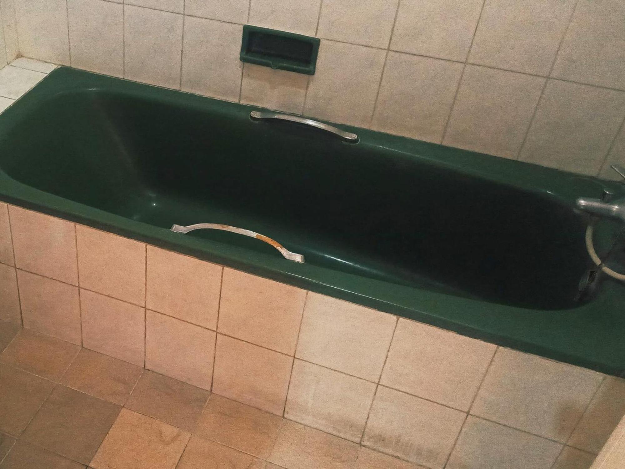 Hotel Wijaya Purwokerto Eksteriør billede