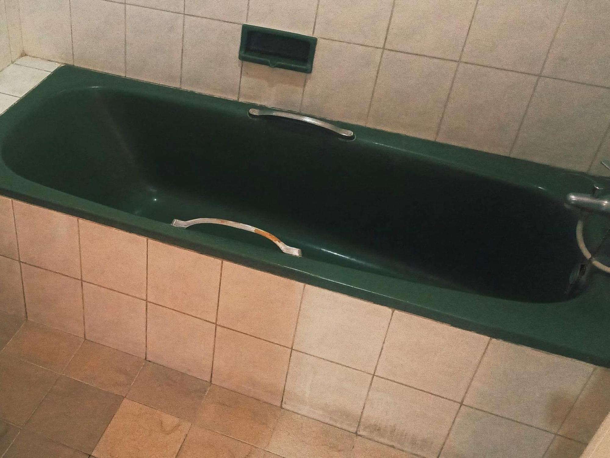 Hotel Wijaya Purwokerto Eksteriør billede