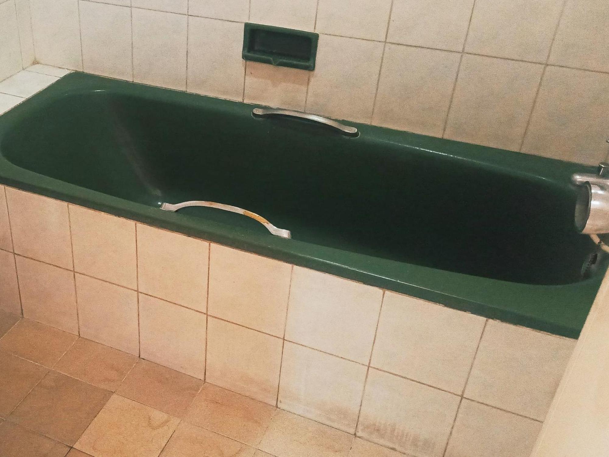 Hotel Wijaya Purwokerto Eksteriør billede