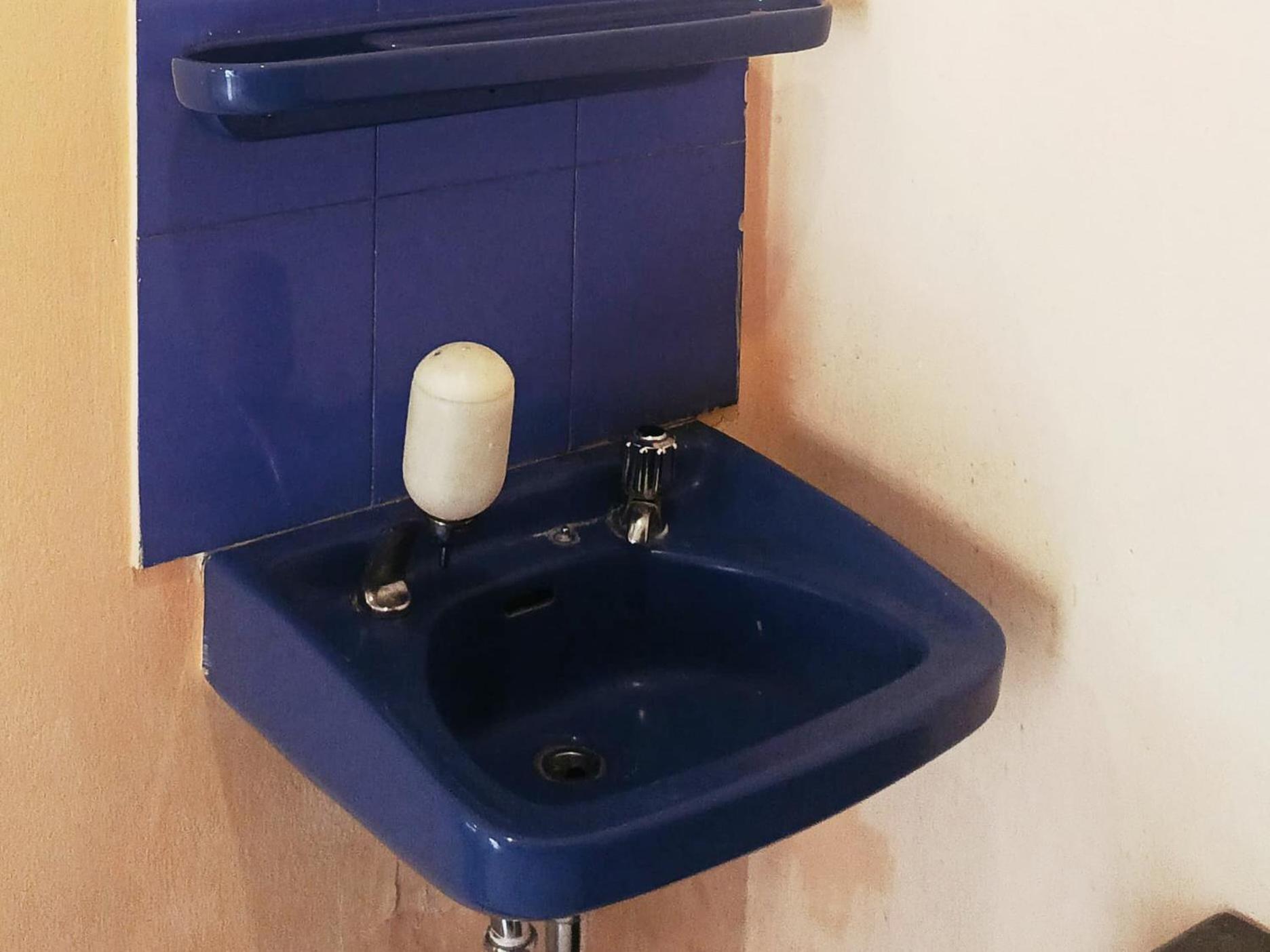 Hotel Wijaya Purwokerto Eksteriør billede