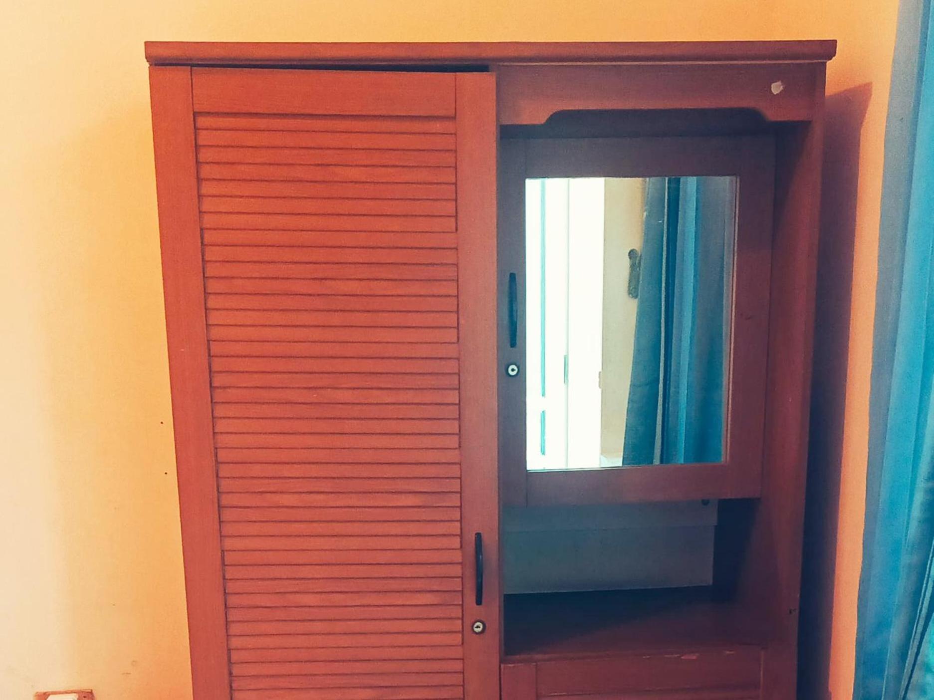 Hotel Wijaya Purwokerto Eksteriør billede